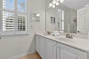 1336 Flagstone Ave, Celebration, FL 34747 - Photo 43