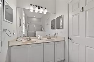 1336 Flagstone Ave, Celebration, FL 34747 - Photo 45