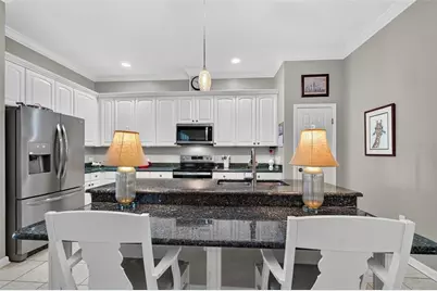 1336 Flagstone Avenue, Celebration, FL 34747 - Photo 25