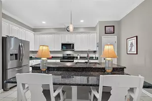 1336 Flagstone Ave, Celebration, FL 34747 - Photo 25