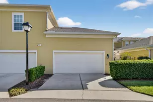 1336 Flagstone Ave, Celebration, FL 34747 - Photo 55