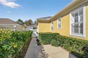 1336 Flagstone Ave, Celebration, FL 34747 - Photo 51