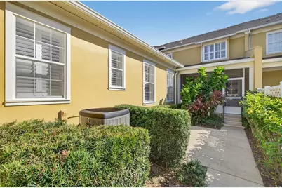 1336 Flagstone Avenue, Celebration, FL 34747 - Photo 53