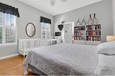 1336 Flagstone Avenue, Celebration, FL 34747 - Photo 29