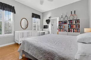 1336 Flagstone Ave, Celebration, FL 34747 - Photo 29