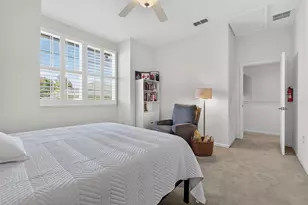 1336 Flagstone Ave, Celebration, FL 34747 - Photo 47