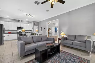 1336 Flagstone Ave, Celebration, FL 34747 - Photo 17