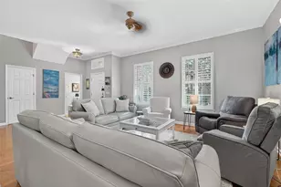 1336 Flagstone Ave, Celebration, FL 34747 - Photo 7