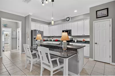 1336 Flagstone Avenue, Celebration, FL 34747 - Photo 19