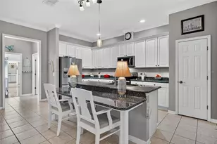 1336 Flagstone Ave, Celebration, FL 34747 - Photo 19