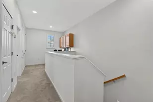 1336 Flagstone Ave, Celebration, FL 34747 - Photo 35