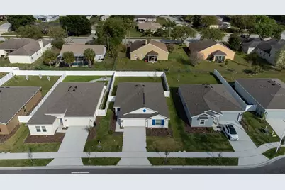 381 Singing Sands Circle, Lake Wales, FL 33859 - Photo 27