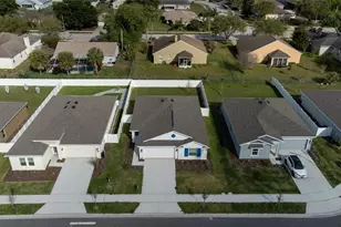 381 Singing Sands Cir, Lake Wales, FL 33859 - Photo 27