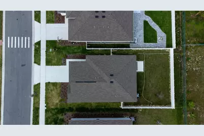 381 Singing Sands Circle, Lake Wales, FL 33859 - Photo 25