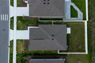 381 Singing Sands Cir, Lake Wales, FL 33859 - Photo 25