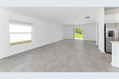 381 Singing Sands Circle, Lake Wales, FL 33859 - Photo 7