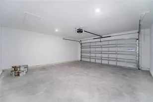 381 Singing Sands Cir, Lake Wales, FL 33859 - Photo 21