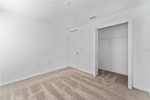 381 Singing Sands Cir, Lake Wales, FL 33859 - Photo 17