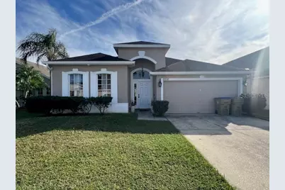 2616 Quarterdeck Court, Kissimmee, FL 34743 - Photo 1