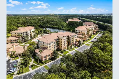 8801 Worldquest Boulevard #4108, Orlando, FL 32821 - Photo 57