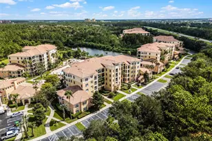 8801 Worldquest Blvd, Orlando, FL 32821 - Photo 57