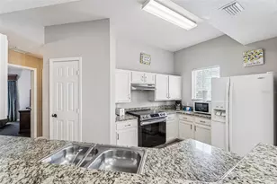 8801 Worldquest Blvd, Orlando, FL 32821 - Photo 17
