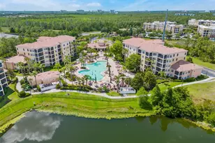 8801 Worldquest Blvd, Orlando, FL 32821 - Photo 55