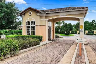 8801 Worldquest Boulevard #4108, Orlando, FL 32821 - Photo 83