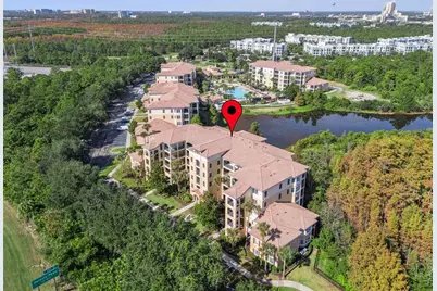 8801 Worldquest Boulevard #4108, Orlando, FL 32821 - Photo 33