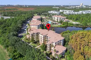 8801 Worldquest Blvd, Orlando, FL 32821 - Photo 33