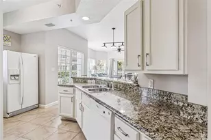 8801 Worldquest Blvd, Orlando, FL 32821 - Photo 13