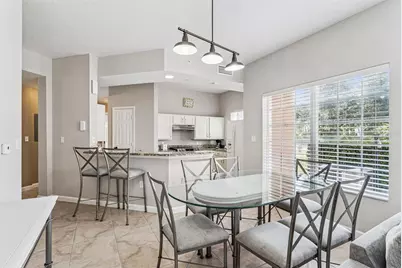 8801 Worldquest Boulevard #4108, Orlando, FL 32821 - Photo 11