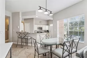 8801 Worldquest Blvd, Orlando, FL 32821 - Photo 11