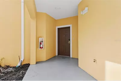 8801 Worldquest Boulevard #4108, Orlando, FL 32821 - Photo 5