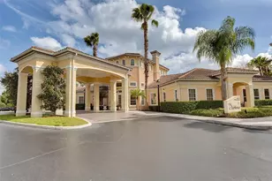 8801 Worldquest Blvd, Orlando, FL 32821 - Photo 67