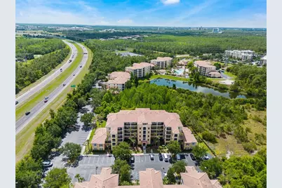 8801 Worldquest Boulevard #4108, Orlando, FL 32821 - Photo 53