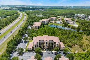 8801 Worldquest Blvd, Orlando, FL 32821 - Photo 53