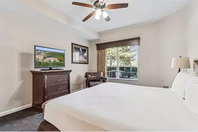 8801 Worldquest Boulevard #4108, Orlando, FL 32821 - Photo 25