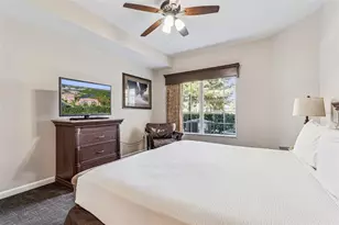 8801 Worldquest Blvd, Orlando, FL 32821 - Photo 25