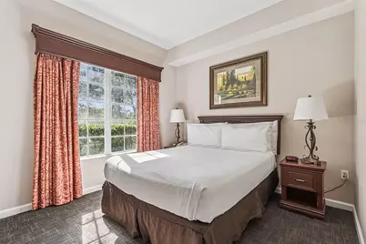 8801 Worldquest Boulevard #4108, Orlando, FL 32821 - Photo 21