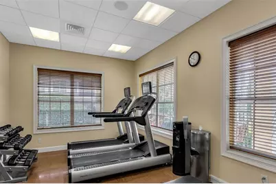 8801 Worldquest Boulevard #4108, Orlando, FL 32821 - Photo 69