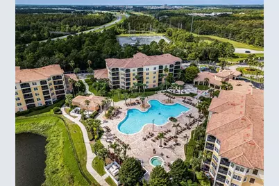 8801 Worldquest Boulevard #4108, Orlando, FL 32821 - Photo 63