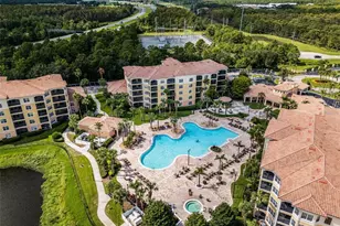 8801 Worldquest Blvd, Orlando, FL 32821 - Photo 63