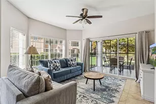 8801 Worldquest Blvd, Orlando, FL 32821 - Photo 7