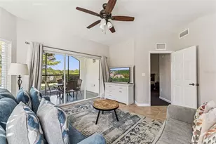 8801 Worldquest Blvd, Orlando, FL 32821 - Photo 9