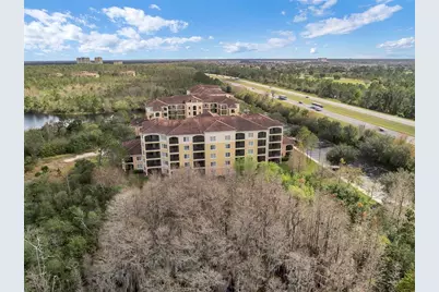 8801 Worldquest Boulevard #4108, Orlando, FL 32821 - Photo 81