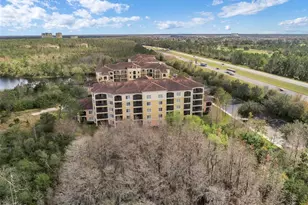 8801 Worldquest Blvd, Orlando, FL 32821 - Photo 81