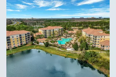 8801 Worldquest Boulevard #4108, Orlando, FL 32821 - Photo 43