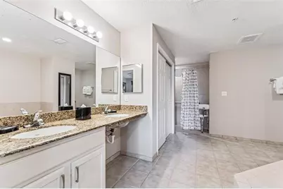 8801 Worldquest Boulevard #4108, Orlando, FL 32821 - Photo 23