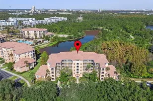 8801 Worldquest Blvd, Orlando, FL 32821 - Photo 35